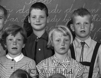 Filnamn=Petters. - ext - 0129-30cz - HDx06.jpg
Filstorlek=35KiB
Dimensioner=450x347
Uppladdade datum=Nov 18, 2008 Petters. - ext - 0129-30cz - HDx06.jpg
