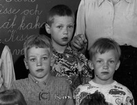 Filnamn=Petters. - ext - 0129-30cz - HDx08.jpg
Filstorlek=31KiB
Dimensioner=450x346
Uppladdade datum=Nov 18, 2008 Petters. - ext - 0129-30cz - HDx08.jpg