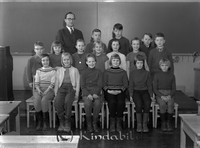 Filnamn=Petters. - ext - 0129-31a.jpg
Filstorlek=26KiB
Dimensioner=450x331
Uppladdade datum=Nov 18, 2008 Petters. - ext - 0129-31a.jpg