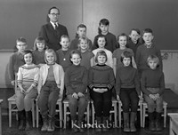 Filnamn=Petters. - ext - 0129-31az - HD.jpg
Filstorlek=29KiB
Dimensioner=450x341
Uppladdade datum=Nov 18, 2008 Petters. - ext - 0129-31az - HD.jpg