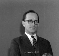 Filnamn=Petters. - ext - 0129-31az - HDx00.jpg
Filstorlek=29KiB
Dimensioner=449x422
Uppladdade datum=Nov 18, 2008 Petters. - ext - 0129-31az - HDx00.jpg