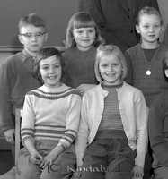 Filnamn=Petters. - ext - 0129-31az - HDx01.jpg
Filstorlek=40KiB
Dimensioner=419x450
Uppladdade datum=Nov 18, 2008 Petters. - ext - 0129-31az - HDx01.jpg