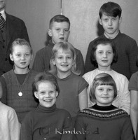 Filnamn=Petters. - ext - 0129-31az - HDx02.jpg
Filstorlek=34KiB
Dimensioner=442x450
Uppladdade datum=Nov 18, 2008 Petters. - ext - 0129-31az - HDx02.jpg