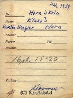 Filnamn=Petters. - ext - 0129-31az - HDx03 - bak.jpg
Filstorlek=31KiB
Dimensioner=333x450
Uppladdade datum=Nov 18, 2008 Petters. - ext - 0129-31az - HDx03 - bak.jpg