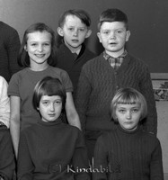 Filnamn=Petters. - ext - 0129-31az - HDx03.jpg
Filstorlek=31KiB
Dimensioner=420x450
Uppladdade datum=Nov 18, 2008 Petters. - ext - 0129-31az - HDx03.jpg