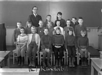 Filnamn=Petters. - ext - 0129-31b.jpg
Filstorlek=27KiB
Dimensioner=450x332
Uppladdade datum=Nov 18, 2008 Petters. - ext - 0129-31b.jpg