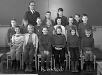Filnamn=Petters. - ext - 0129-31bz - HD.jpg
Filstorlek=28KiB
Dimensioner=450x329
Uppladdade datum=Nov 18, 2008 Petters. - ext - 0129-31bz - HD.jpg