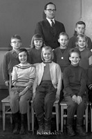 Filnamn=Petters. - ext - 0129-31bz - HDx01.jpg
Filstorlek=24KiB
Dimensioner=298x450
Uppladdade datum=Nov 18, 2008 Petters. - ext - 0129-31bz - HDx01.jpg