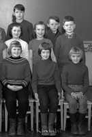 Filnamn=Petters. - ext - 0129-31bz - HDx02.jpg
Filstorlek=24KiB
Dimensioner=301x450
Uppladdade datum=Nov 18, 2008 Petters. - ext - 0129-31bz - HDx02.jpg