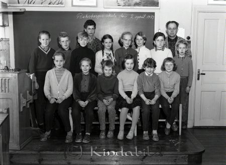 Magister Ekdahl Rakstorps Skola
raja
Ekdahl Rakstorps Skola
Grupporträtt skolfoto

Nyckelord: Ekdahl Rakstorps