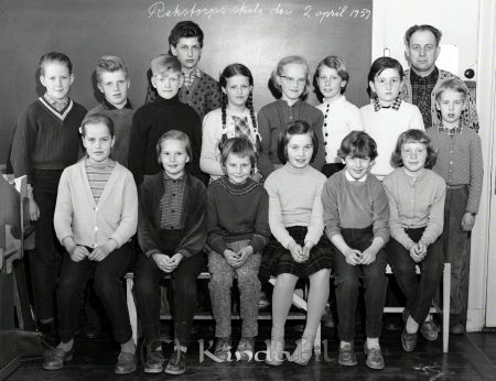 Magister Ekdahl Rakstorps Skola
raja
Ekdahl Rakstorps Skola
Grupporträtt skolfoto

Nyckelord: Ekdahl Rakstorps