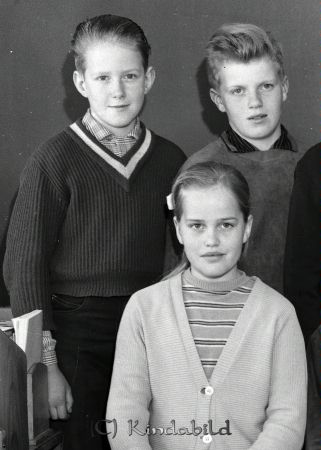 Magister Ekdahl Rakstorps Skola
raja
Ekdahl Rakstorps Skola
Grupporträtt skolfoto

Nyckelord: Ekdahl Rakstorps