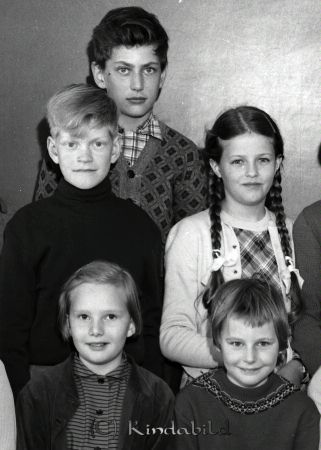 Magister Ekdahl Rakstorps Skola
raja
Ekdahl Rakstorps Skola
Grupporträtt skolfoto

Nyckelord: Ekdahl Rakstorps