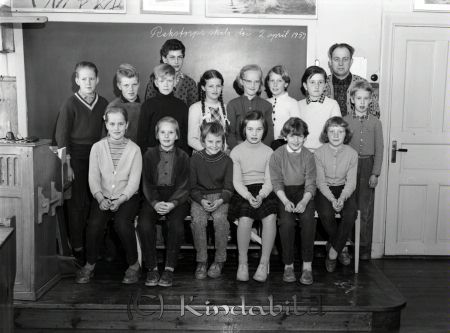 Magister Ekdahl Rakstorps Skola
raja
Ekdahl Rakstorps Skola
Grupporträtt skolfoto

Nyckelord: Ekdahl Rakstorps