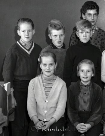 Magister Ekdahl Rakstorps Skola
raja
Ekdahl Rakstorps Skola
Grupporträtt skolfoto

Nyckelord: Ekdahl Rakstorps