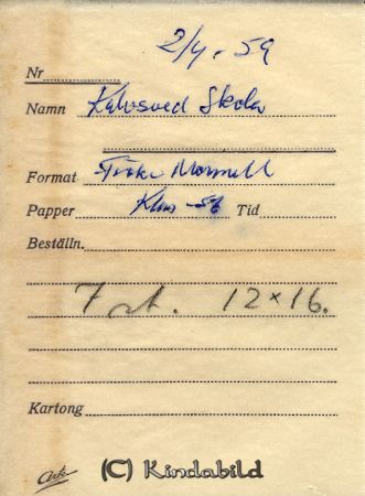 Fröken Monell Kalvsved Skola Klass 5 B
Fröken Monell Kalvsved Skola Klass 5 B
Nyckelord: Monell Kalvsved