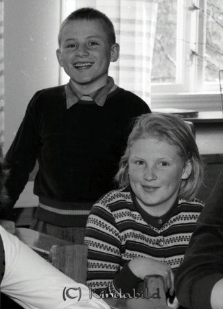 Fröken Monell Kalvsved Skola Klass 5 B
raja
Monell Kalvsved Skola  
Grupporträtt skolfoto

Nyckelord: Monell Kalvsved