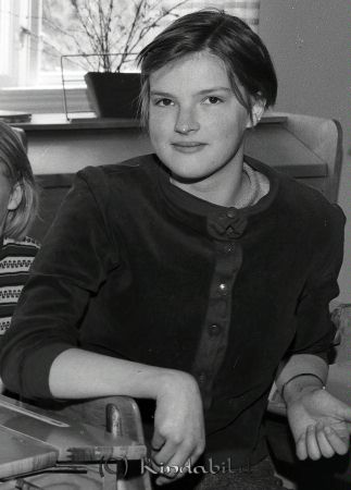 Fröken Monell Kalvsved Skola Klass 5 B
raja
Monell Kalvsved Skola  
Porträtt-Barn
Nyckelord: Monell Kalvsved