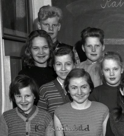 Magister Niclasson Kalvsved Skola Klass 7
raja 
Niclasson Kalvsved Skola 
Grupporträtt skolfoto

Nyckelord: Niclasson Kalvsved