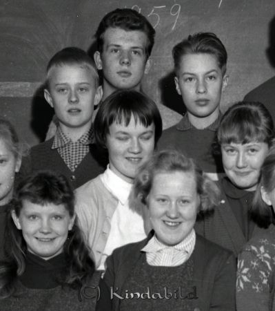 Magister Niclasson Kalvsved Skola Klass 7
raja 
Niclasson Kalvsved Skola 
Grupporträtt skolfoto

Nyckelord: Niclasson Kalvsved