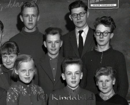 Magister Niclasson Kalvsved Skola Klass 7
raja 
Niclasson Kalvsved Skola 
Grupporträtt skolfoto

Nyckelord: Niclasson Kalvsved