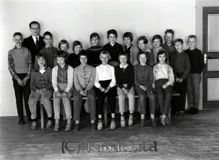 Kantor Flärdh Sunds Kyrkskola Österbymo
raja 
Flärdh Sunds Kyrkskola 
Grupporträtt skolfoto

Nyckelord: Flärdh Österbymo