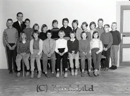 Kantor Flärdh Sunds Kyrkskola Österbymo
raja 
Flärdh Sunds Kyrkskola 
Grupporträtt skolfoto

Nyckelord: Flärdh Österbymo