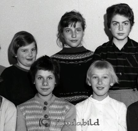 Kantor Flärdh Sunds Kyrkskola Österbymo
raja 
Flärdh Sunds Kyrkskola 
Grupporträtt skolfoto


Nyckelord: Flärdh Österbymo