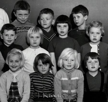 Fru Holmqvist Kisa Skola Klass 1 B
Nyckelord: Fru Holmqvist Kisa Skola Klass 1 B