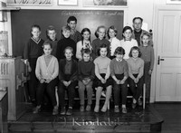 Filnamn=Petters. - ext - 0129-5a.jpg
Filstorlek=32KiB
Dimensioner=450x328
Uppladdade datum=Nov 18, 2008 Petters. - ext - 0129-5a.jpg