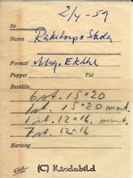 Filnamn=Petters. - ext - 0129-5az - HD - bak.jpg
Filstorlek=32KiB
Dimensioner=335x450
Uppladdade datum=Nov 18, 2008 Petters. - ext - 0129-5az - HD - bak.jpg