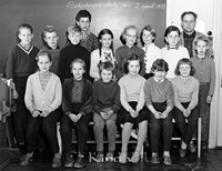 Filnamn=Petters. - ext - 0129-5az - HD.jpg
Filstorlek=36KiB
Dimensioner=450x346
Uppladdade datum=Nov 18, 2008 Petters. - ext - 0129-5az - HD.jpg