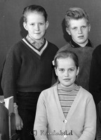 Filnamn=Petters. - ext - 0129-5az - HDx01.jpg
Filstorlek=27KiB
Dimensioner=321x450
Uppladdade datum=Nov 18, 2008 Petters. - ext - 0129-5az - HDx01.jpg