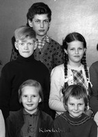 Filnamn=Petters. - ext - 0129-5az - HDx02.jpg
Filstorlek=29KiB
Dimensioner=321x450
Uppladdade datum=Nov 18, 2008 Petters. - ext - 0129-5az - HDx02.jpg