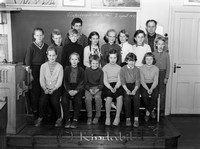 Filnamn=Petters. - ext - 0129-5b.jpg
Filstorlek=31KiB
Dimensioner=450x333
Uppladdade datum=Nov 18, 2008 Petters. - ext - 0129-5b.jpg