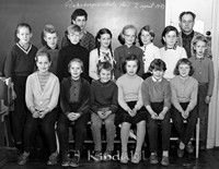 Filnamn=Petters. - ext - 0129-5bz - HD.jpg
Filstorlek=34KiB
Dimensioner=450x348
Uppladdade datum=Nov 18, 2008 Petters. - ext - 0129-5bz - HD.jpg