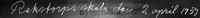 Filnamn=Petters. - ext - 0129-5bz - HDx00.jpg
Filstorlek=5KiB
Dimensioner=449x39
Uppladdade datum=Nov 18, 2008 Petters. - ext - 0129-5bz - HDx00.jpg