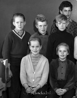 Filnamn=Petters. - ext - 0129-5bz - HDx01.jpg
Filstorlek=25KiB
Dimensioner=349x450
Uppladdade datum=Nov 18, 2008 Petters. - ext - 0129-5bz - HDx01.jpg