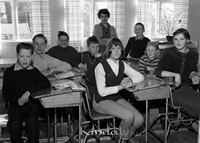 Filnamn=Petters. - ext - 0129-6az - HD.jpg
Filstorlek=34KiB
Dimensioner=450x321
Uppladdade datum=Nov 18, 2008 Petters. - ext - 0129-6az - HD.jpg