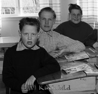 Filnamn=Petters. - ext - 0129-6az - HDx01.jpg
Filstorlek=33KiB
Dimensioner=449x430
Uppladdade datum=Nov 18, 2008 Petters. - ext - 0129-6az - HDx01.jpg