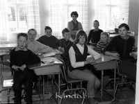 Petters. - ext - 0129-6b.jpg