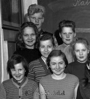 Filnamn=Petters. - ext - 0129-7az - HDx01.jpg
Filstorlek=34KiB
Dimensioner=409x450
Uppladdade datum=Nov 18, 2008 Petters. - ext - 0129-7az - HDx01.jpg