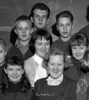 Filnamn=Petters. - ext - 0129-7az - HDx02.jpg
Filstorlek=29KiB
Dimensioner=399x450
Uppladdade datum=Nov 18, 2008 Petters. - ext - 0129-7az - HDx02.jpg