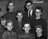 Filnamn=Petters. - ext - 0129-7az - HDx03.jpg
Filstorlek=28KiB
Dimensioner=450x366
Uppladdade datum=Nov 18, 2008 Petters. - ext - 0129-7az - HDx03.jpg