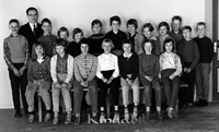 Filnamn=Petters. - ext - 0129-8az - HD.jpg
Filstorlek=29KiB
Dimensioner=450x271
Uppladdade datum=Nov 18, 2008 Petters. - ext - 0129-8az - HD.jpg