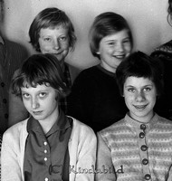 Filnamn=Petters. - ext - 0129-8az - HDx02.jpg
Filstorlek=44KiB
Dimensioner=425x450
Uppladdade datum=Nov 18, 2008 Petters. - ext - 0129-8az - HDx02.jpg