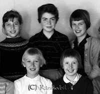 Filnamn=Petters. - ext - 0129-8az - HDx03.jpg
Filstorlek=40KiB
Dimensioner=450x421
Uppladdade datum=Nov 18, 2008 Petters. - ext - 0129-8az - HDx03.jpg