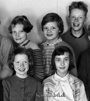 Filnamn=Petters. - ext - 0129-8az - HDx04.jpg
Filstorlek=39KiB
Dimensioner=400x450
Uppladdade datum=Nov 18, 2008 Petters. - ext - 0129-8az - HDx04.jpg