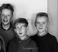 Filnamn=Petters. - ext - 0129-8az - HDx05.jpg
Filstorlek=32KiB
Dimensioner=450x401
Uppladdade datum=Nov 18, 2008 Petters. - ext - 0129-8az - HDx05.jpg