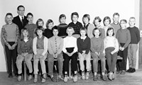 Filnamn=Petters. - ext - 0129-8bz - HD.jpg
Filstorlek=30KiB
Dimensioner=450x269
Uppladdade datum=Nov 18, 2008 Petters. - ext - 0129-8bz - HD.jpg